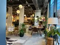 JOURNAL STANDARD FURNITURE 渋谷店の写真_1257313