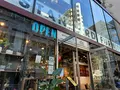JOURNAL STANDARD FURNITURE 渋谷店の写真_1257314