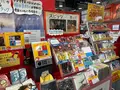 タワーレコード渋谷店の写真_1257316