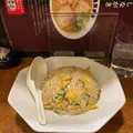 東京おぎくぼラーメンゑびすや 四日市本店の写真_1257656