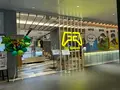 渋谷PARCO（パルコ）の写真_1257749