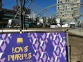 MIYASHITA PARK（ミヤシタパーク）の写真_1257757