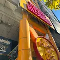 タワーレコード渋谷店の写真_1258064