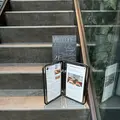 CAFE THE KNOTの写真_1258079