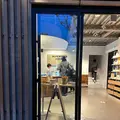 ブルーボトルコーヒー 渋谷カフェの写真_1258140