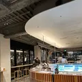 ブルーボトルコーヒー 渋谷カフェの写真_1258144