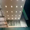 東急ハンズ 渋谷店の写真_1258512