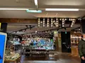 東急ハンズ 渋谷店の写真_1258515