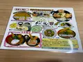極楽うどん Ah−麺の写真_1259368