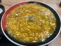 極楽うどん Ah−麺の写真_1259370