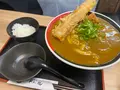 極楽うどん Ah−麺の写真_1259371
