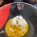 極楽うどん Ah−麺の写真_1259374