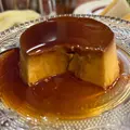 喫茶ゾウメシの写真_1259782