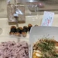 多賀SA（上り）の写真_1261057