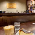 The Storyhouse Cafeの写真_1261113