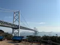 与島PAの写真_1261414