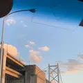 与島PAの写真_1261415