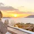与島PAの写真_1261416