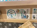 【閉業】まぐろじんの写真_1261580