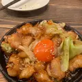 若どり屋 天満店の写真_1261589