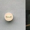 KALM（カーム）の写真_1265090