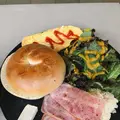 ALPHA BETA COFFEE ROASTERS（アルファベータコーヒーロースターズ ）の写真_1265098