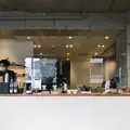 ALPHA BETA COFFEE ROASTERS（アルファベータコーヒーロースターズ ）の写真_1265100