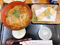 和泉庵わかやの写真_1265469
