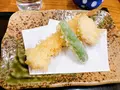 和泉庵わかやの写真_1265471