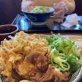 丸亀製麺佐世保吉岡の写真_1265735