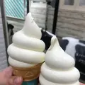 生クリーム専門店 ミルクの写真_1265811