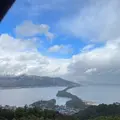 天橋立の写真_1265999