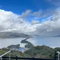 天橋立の写真_1266000