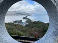 天橋立の写真_1266001