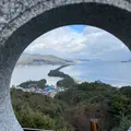 天橋立の写真_1266002