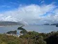 天橋立の写真_1266004