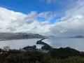 天橋立の写真_1266008