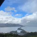 天橋立の写真_1266014