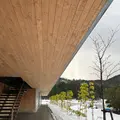 株式会社農口尚彦研究所の写真_1266120
