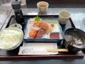 海鮮かわさきの写真_1266256