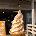 草津たまごファームの写真_1267378