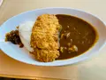 鉄道博物館の写真_1267489
