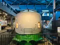 鉄道博物館の写真_1267491
