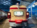 鉄道博物館の写真_1267492