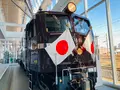 鉄道博物館の写真_1267493
