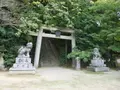 建水分神社の写真_126786