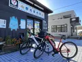 魚津駅前観光案内所の写真_1269061