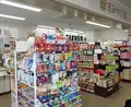 セブン-イレブン おみやげ処黒部店の写真_1269078