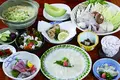 食事処 建の写真_1269177