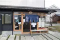 どんと屋の写真_1269192